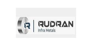 ESR Industries Private Limited